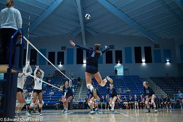 VVB vs StJoeseph  8-22-17 266